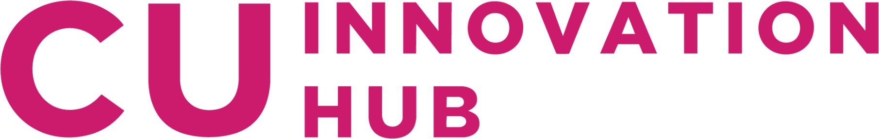 CU Innovation Hub